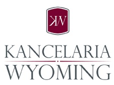 Kancelaria Wyoming