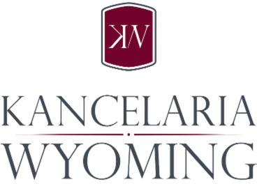 Firma w Wyoming USA – Kancelaria Wyoming